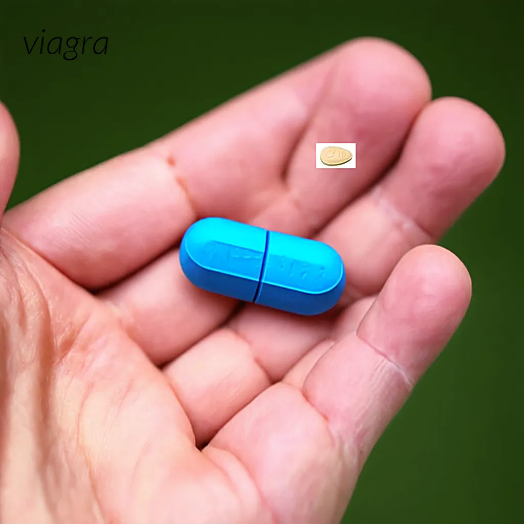 Acquistare il viagra in farmacia senza ricetta